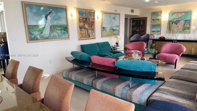 210 174th St 1909, Sunny Isles Beach, FL 33160