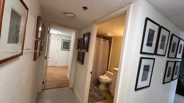 210 174th St 1909, Sunny Isles Beach, FL 33160