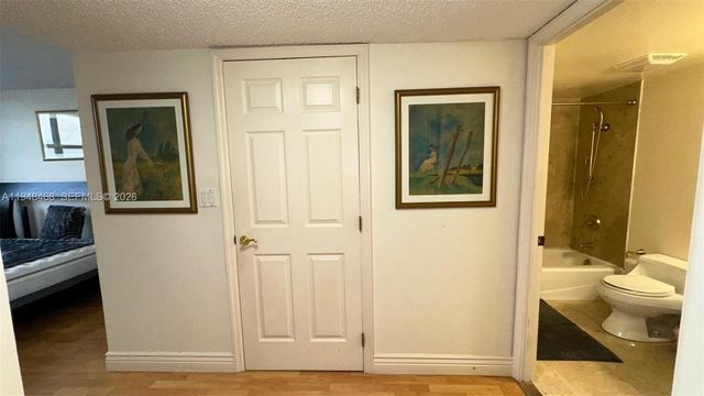 210 174th St 1909, Sunny Isles Beach, FL 33160