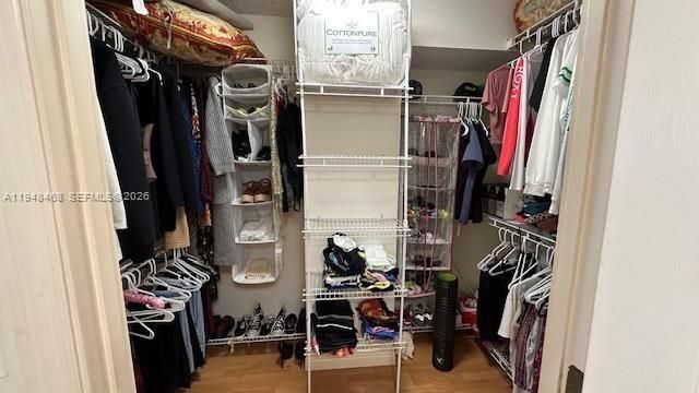 210 174th St 1909, Sunny Isles Beach, FL 33160