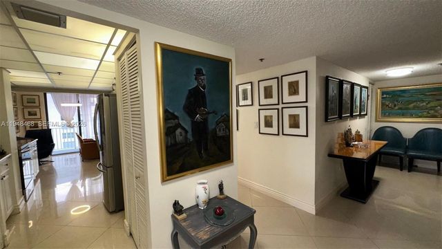 210 174th St 1909, Sunny Isles Beach, FL 33160