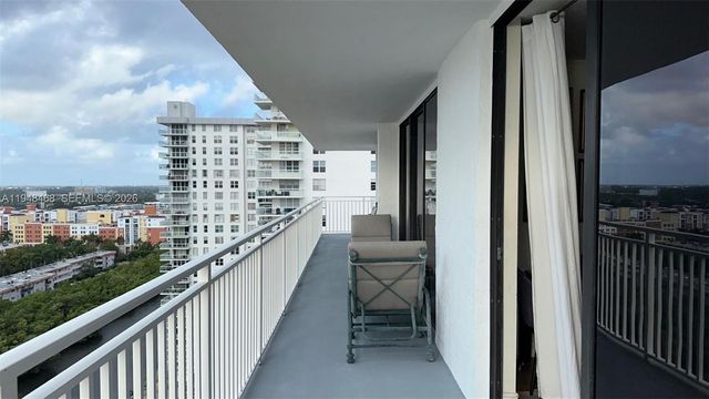 210 174th St 1909, Sunny Isles Beach, FL 33160
