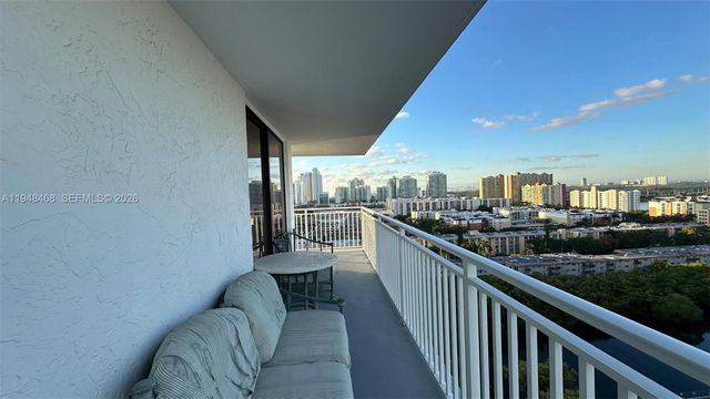 210 174th St 1909, Sunny Isles Beach, FL 33160