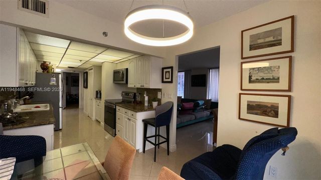 210 174th St 1909, Sunny Isles Beach, FL 33160
