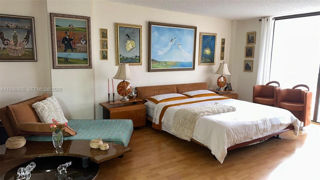 210 174th St 1909, Sunny Isles Beach, FL 33160