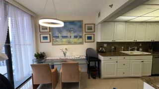 210 174th St 1909, Sunny Isles Beach, FL 33160