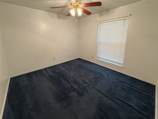 8637 N Normandale Street, Fort Worth, TX 76116