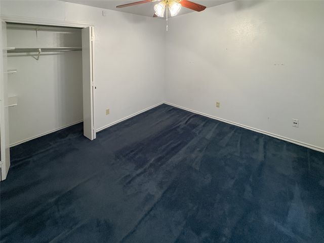 8637 N Normandale Street, Fort Worth, TX 76116