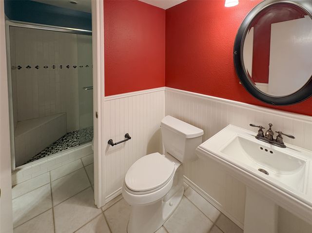 8637 N Normandale Street, Fort Worth, TX 76116
