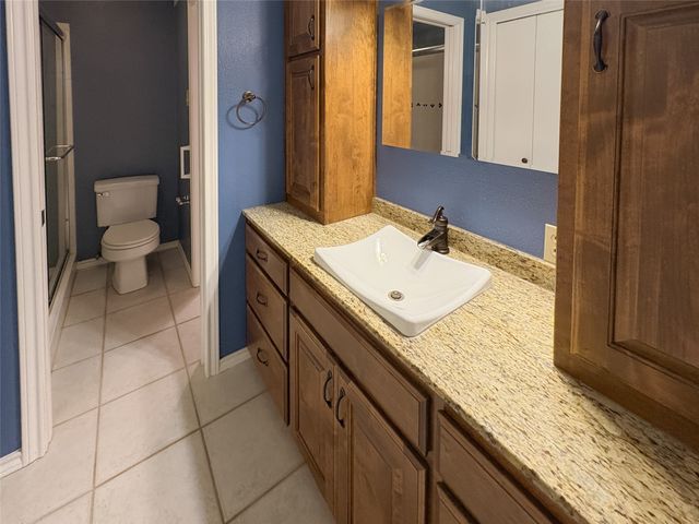 8637 N Normandale Street, Fort Worth, TX 76116