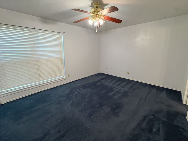 8637 N Normandale Street, Fort Worth, TX 76116