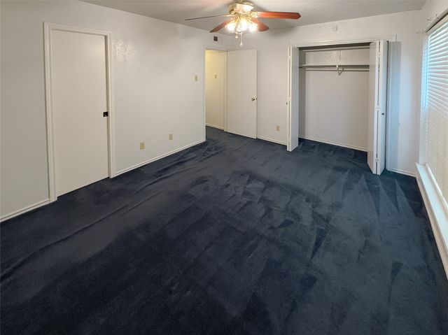 8637 N Normandale Street, Fort Worth, TX 76116