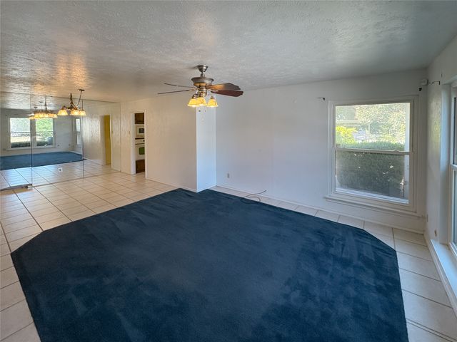 8637 N Normandale Street, Fort Worth, TX 76116