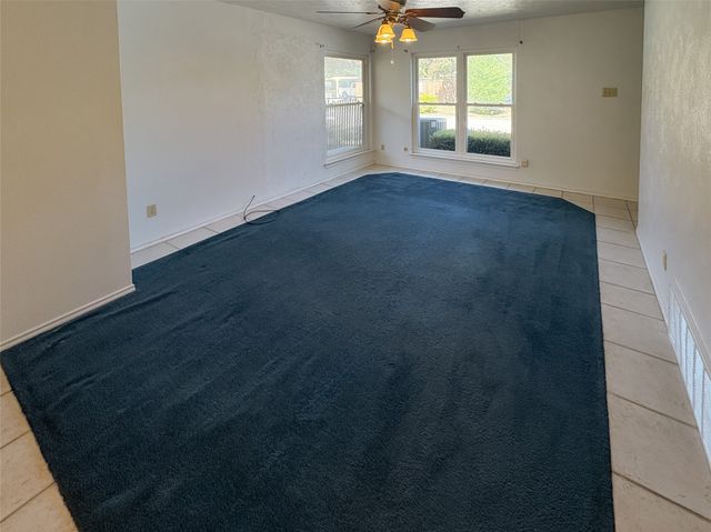 8637 N Normandale Street, Fort Worth, TX 76116