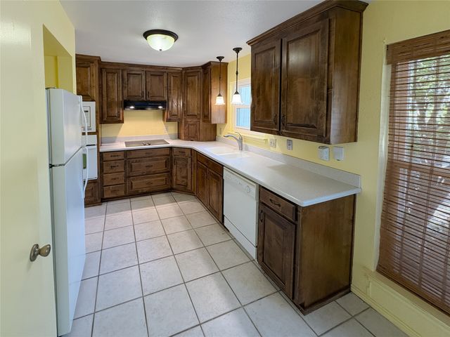 8637 N Normandale Street, Fort Worth, TX 76116