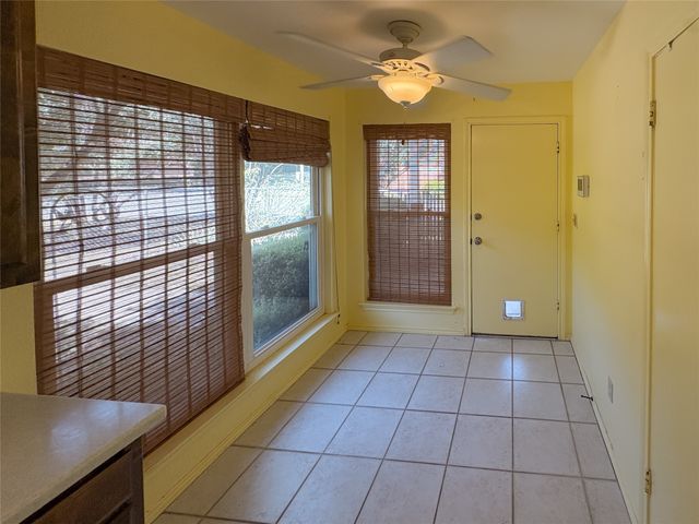 8637 N Normandale Street, Fort Worth, TX 76116