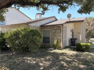 8637 N Normandale Street, Fort Worth, TX 76116
