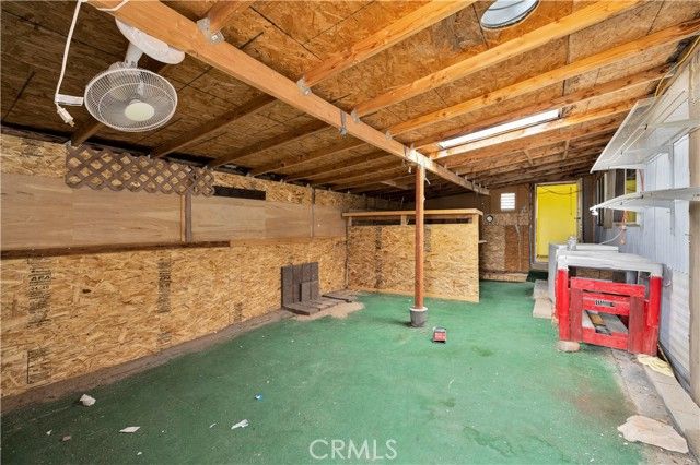 4188 Sunrise, Landers, CA 92285