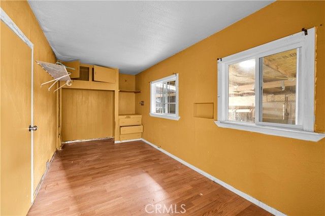 4188 Sunrise, Landers, CA 92285