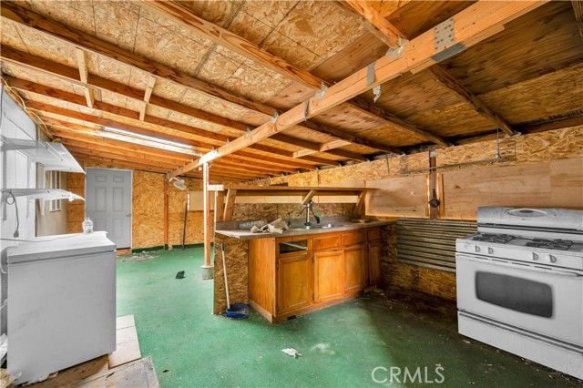 4188 Sunrise, Landers, CA 92285