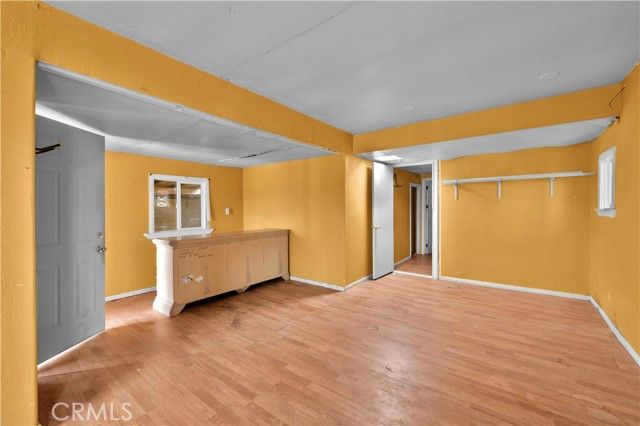 4188 Sunrise, Landers, CA 92285