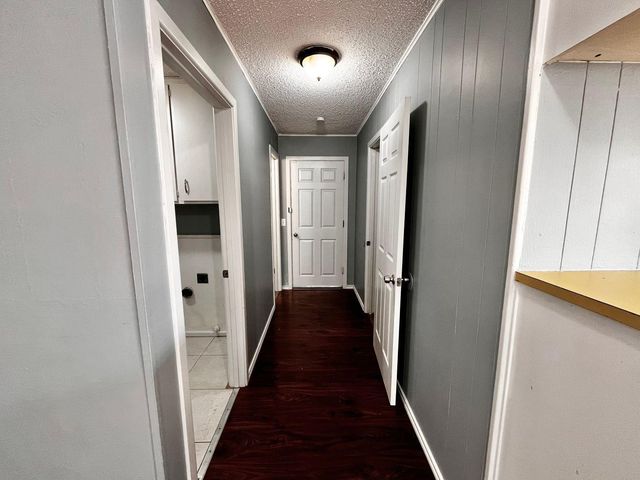 5212 44th Street, Lubbock, TX 79414