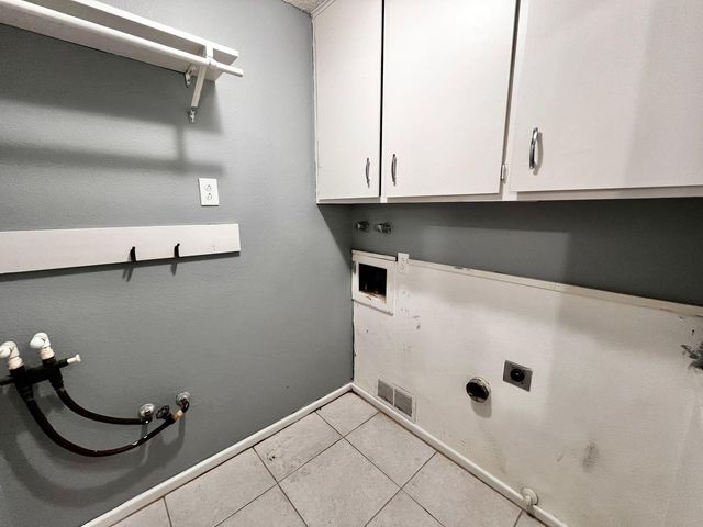 5212 44th Street, Lubbock, TX 79414