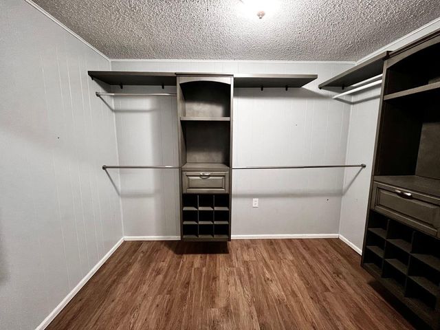 5212 44th Street, Lubbock, TX 79414