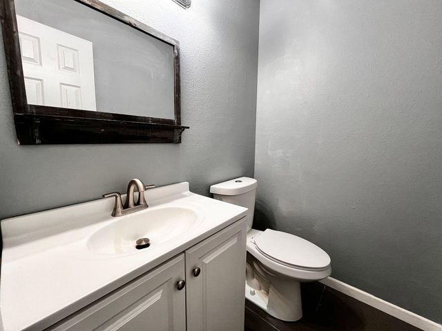 5212 44th Street, Lubbock, TX 79414