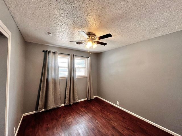 5212 44th Street, Lubbock, TX 79414