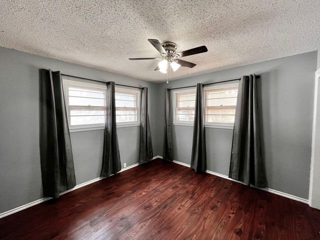 5212 44th Street, Lubbock, TX 79414