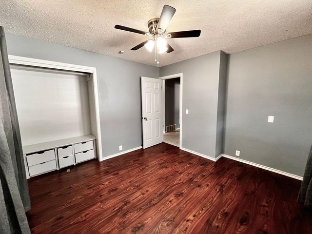 5212 44th Street, Lubbock, TX 79414