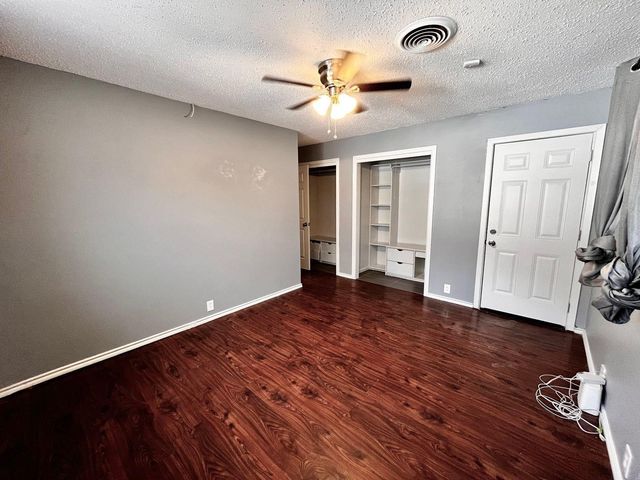 5212 44th Street, Lubbock, TX 79414