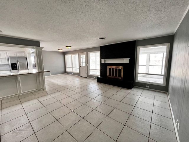 5212 44th Street, Lubbock, TX 79414