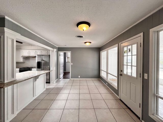 5212 44th Street, Lubbock, TX 79414