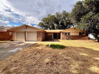 5212 44th Street, Lubbock, TX 79414