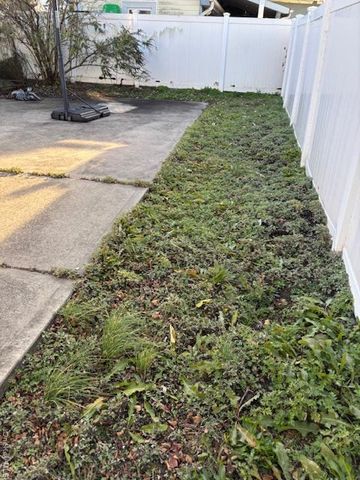 3 Hudson Street W, East Rockaway, NY 11518