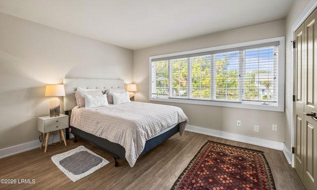 773 Marlin Drive, Fripp Island, SC 29920