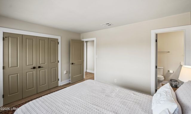 773 Marlin Drive, Fripp Island, SC 29920