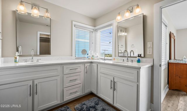 773 Marlin Drive, Fripp Island, SC 29920