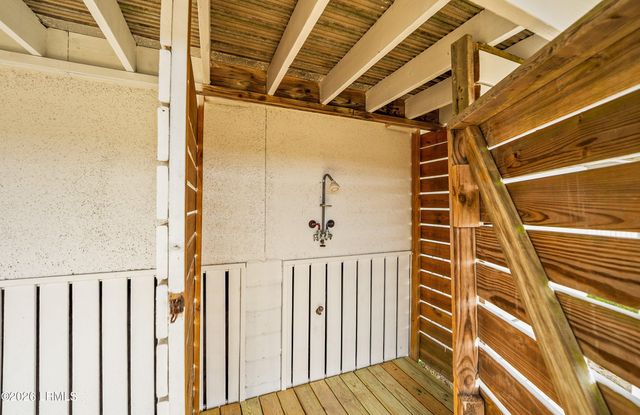 773 Marlin Drive, Fripp Island, SC 29920