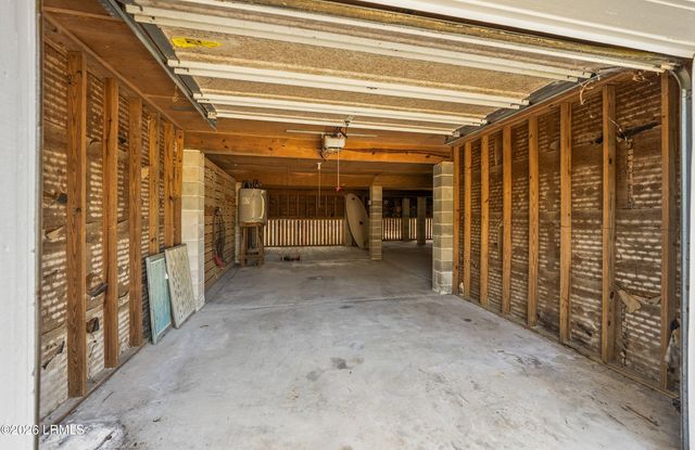 773 Marlin Drive, Fripp Island, SC 29920