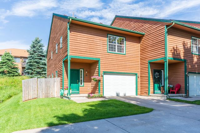 108 Sunrise Terrace A, Bigfork, MT 59911 property photo
