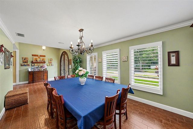 3316 SAN JOSE STREET, Clearwater, FL 33759