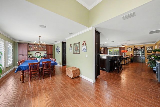 3316 SAN JOSE STREET, Clearwater, FL 33759