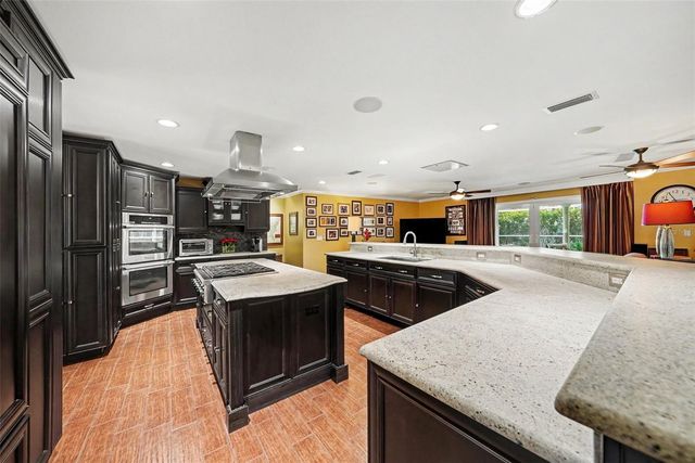 3316 SAN JOSE STREET, Clearwater, FL 33759