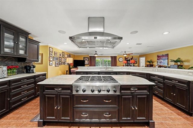 3316 SAN JOSE STREET, Clearwater, FL 33759