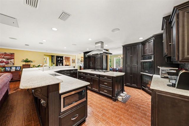 3316 SAN JOSE STREET, Clearwater, FL 33759