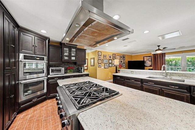 3316 SAN JOSE STREET, Clearwater, FL 33759
