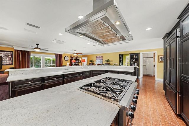 3316 SAN JOSE STREET, Clearwater, FL 33759
